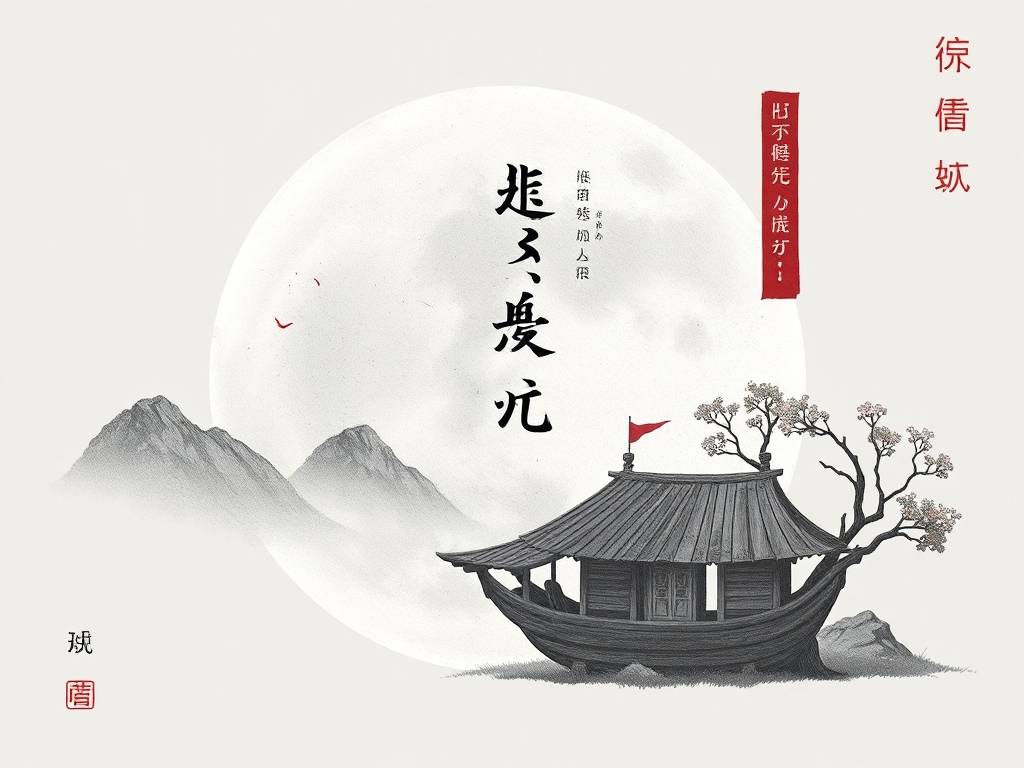 水瓶星座匹配什么星座