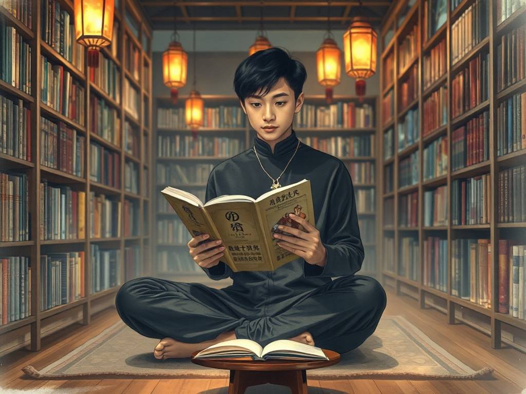 生辰八字测考驾照运势的简单介绍