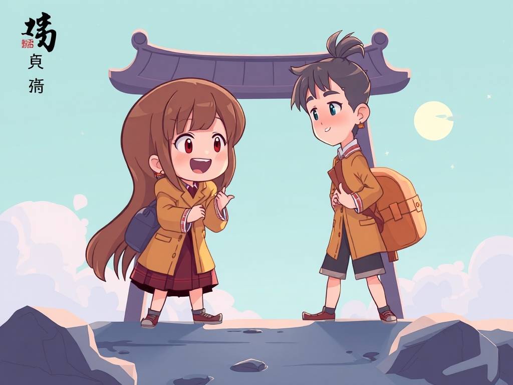 生肖在线查询