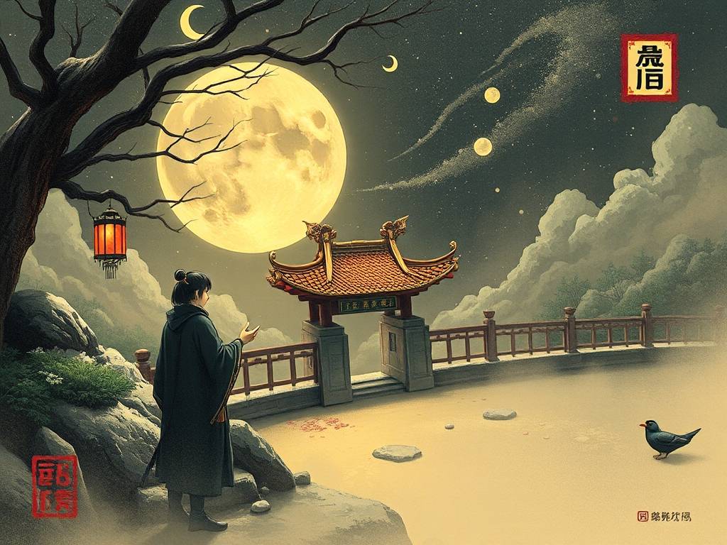 天蝎座财富都是怎么来的