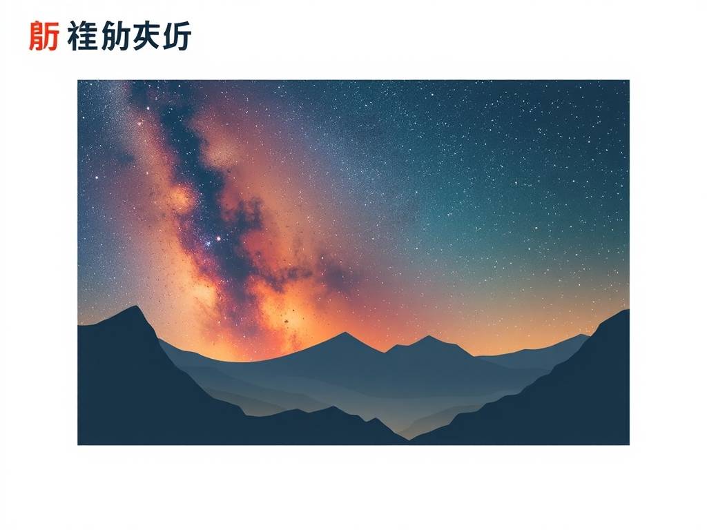 水象双鱼座最新情感运势如何