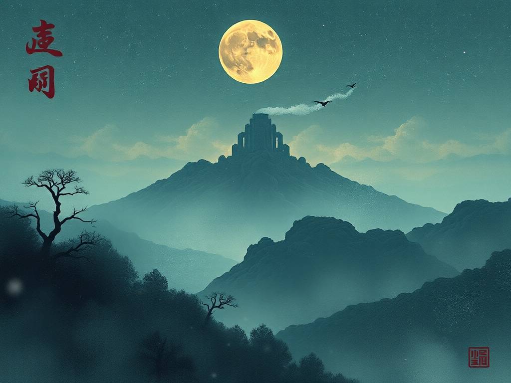 摩羯座小老弟是什么性格的人
