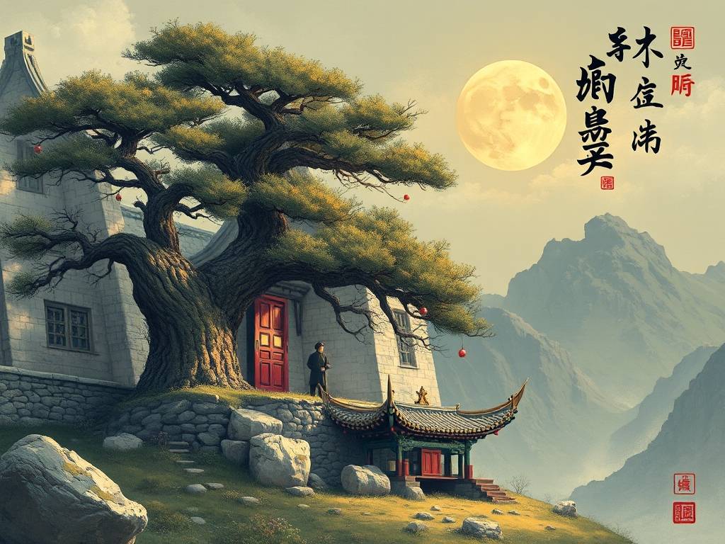 射手座配对分数表