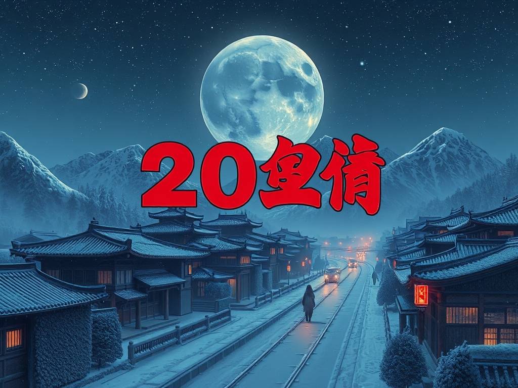 2021狮子座感情运如何