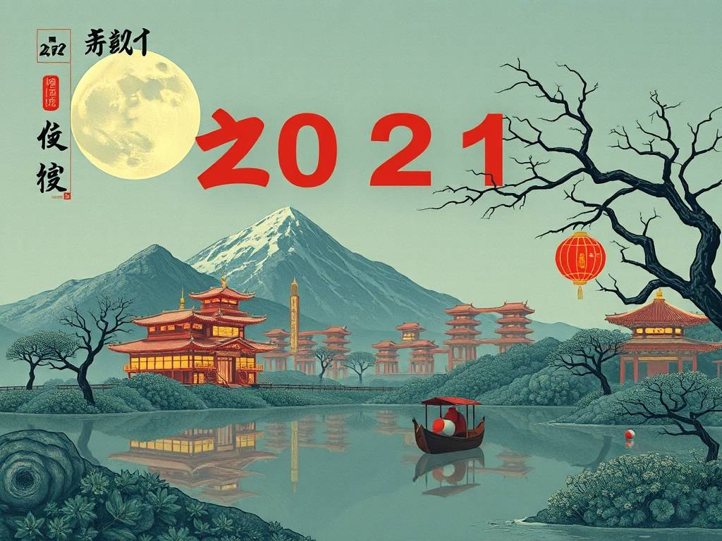 2021狮子座感情运如何