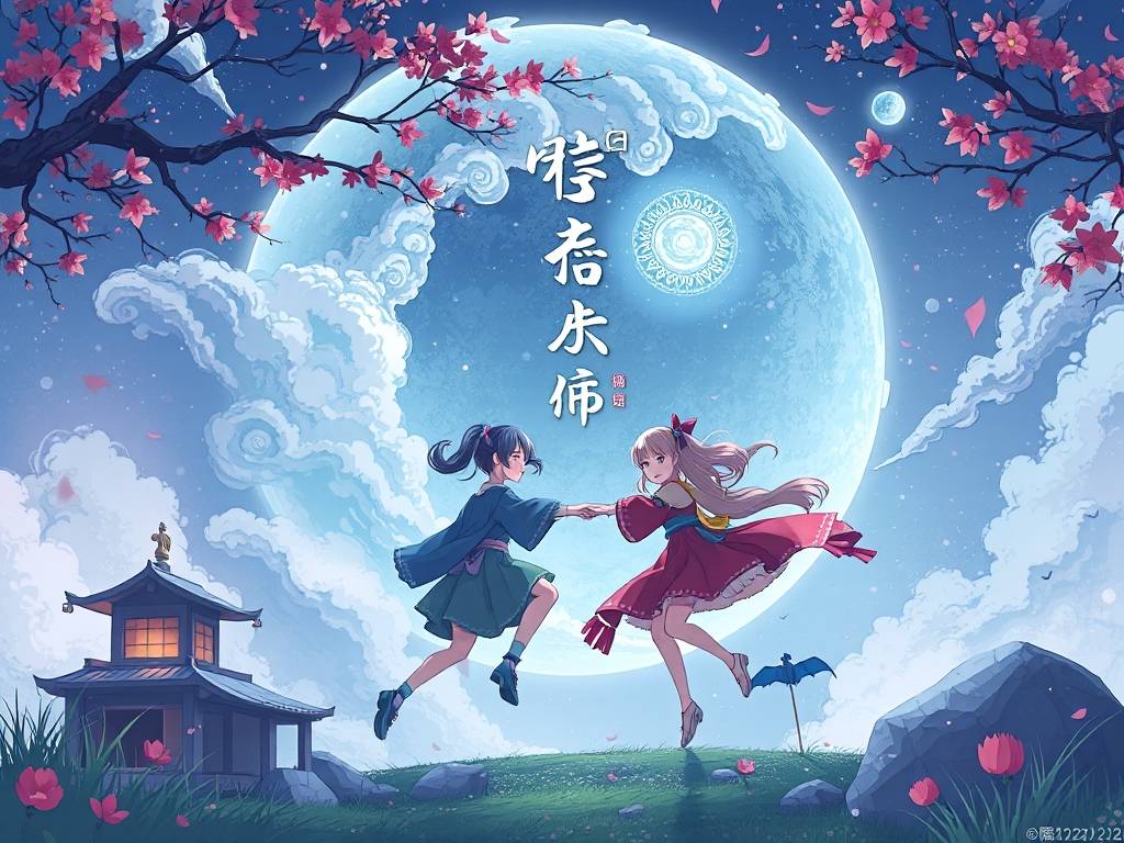巨蟹座女明星合集是谁