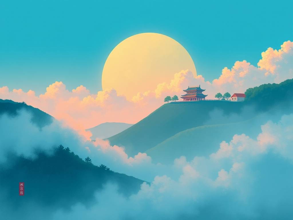 赤峰风水公司电话