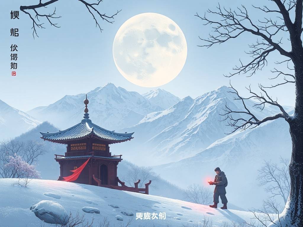 姓氏起名最佳数理组合
