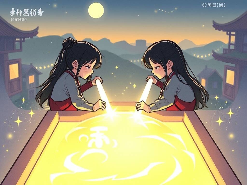 店铺卫生间位置在什么地方好