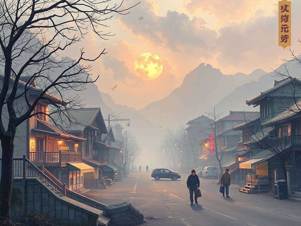 o型血巨蟹座的人是什么性格