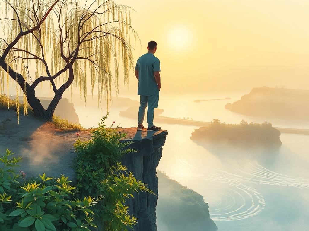 看湘江风景最好的位置