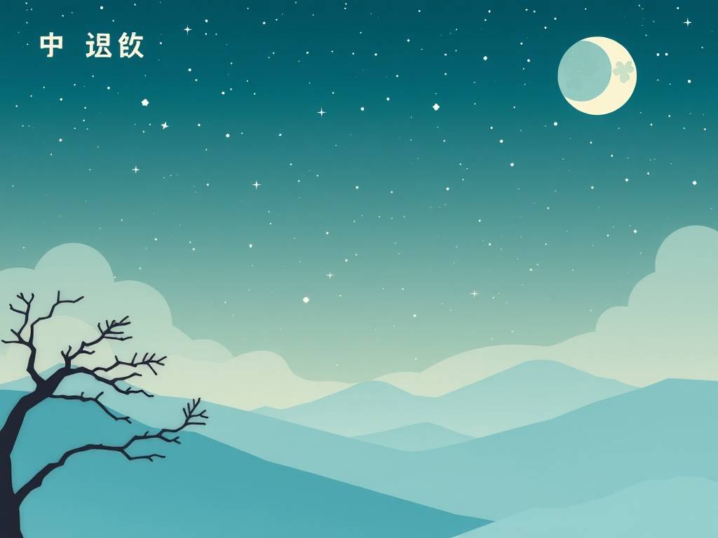 巨蟹座男生7月情感运势怎么样
