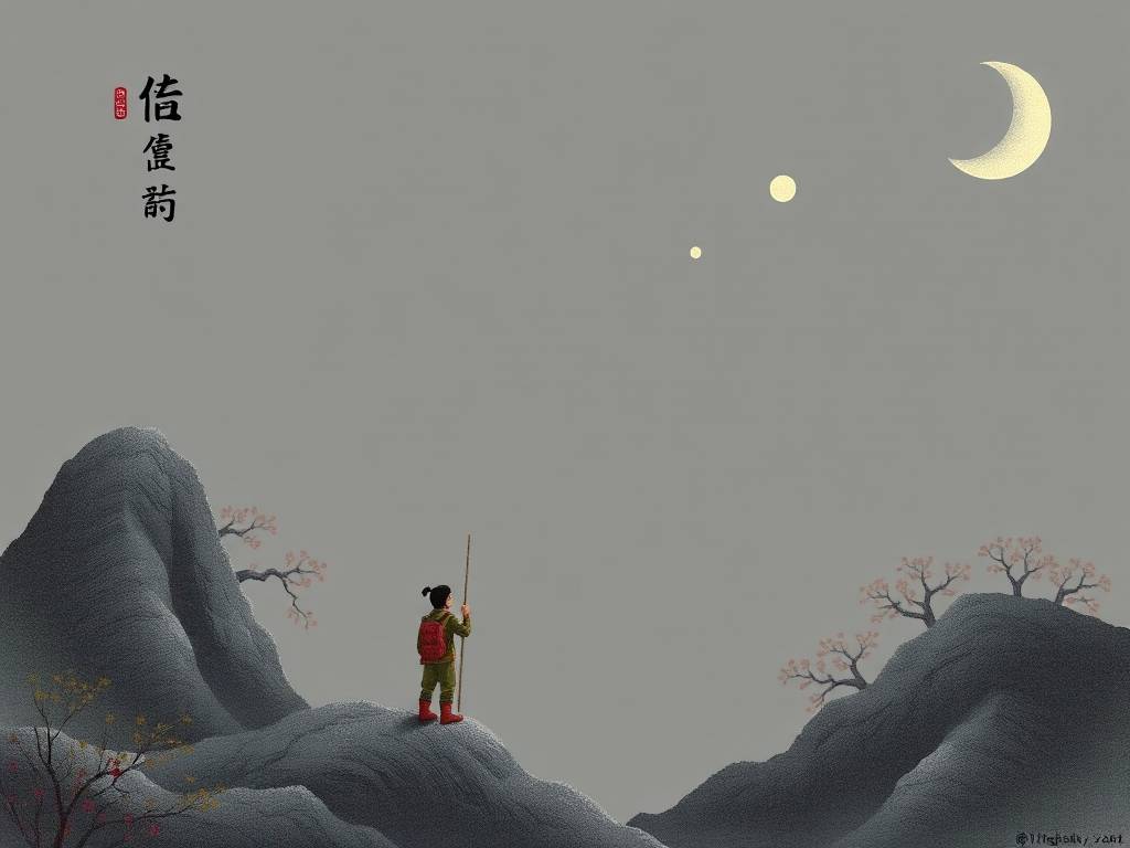 射手座是什么象