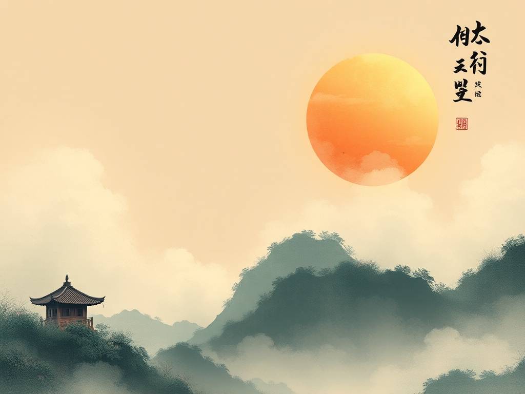 属蛇的几月出生最好命