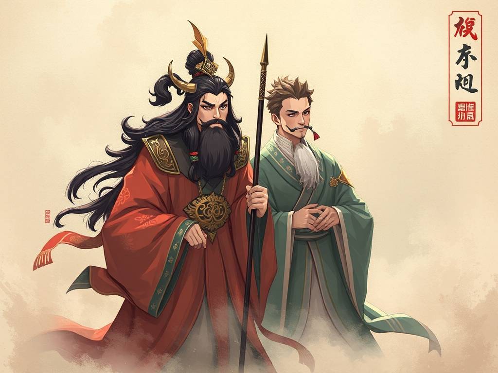 天蝎座情感运势3月3日是什么