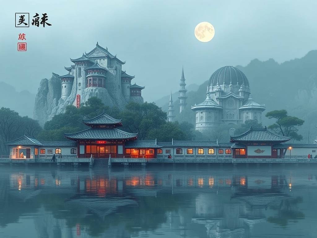 刘江姓氏起名大全																			的简单介绍