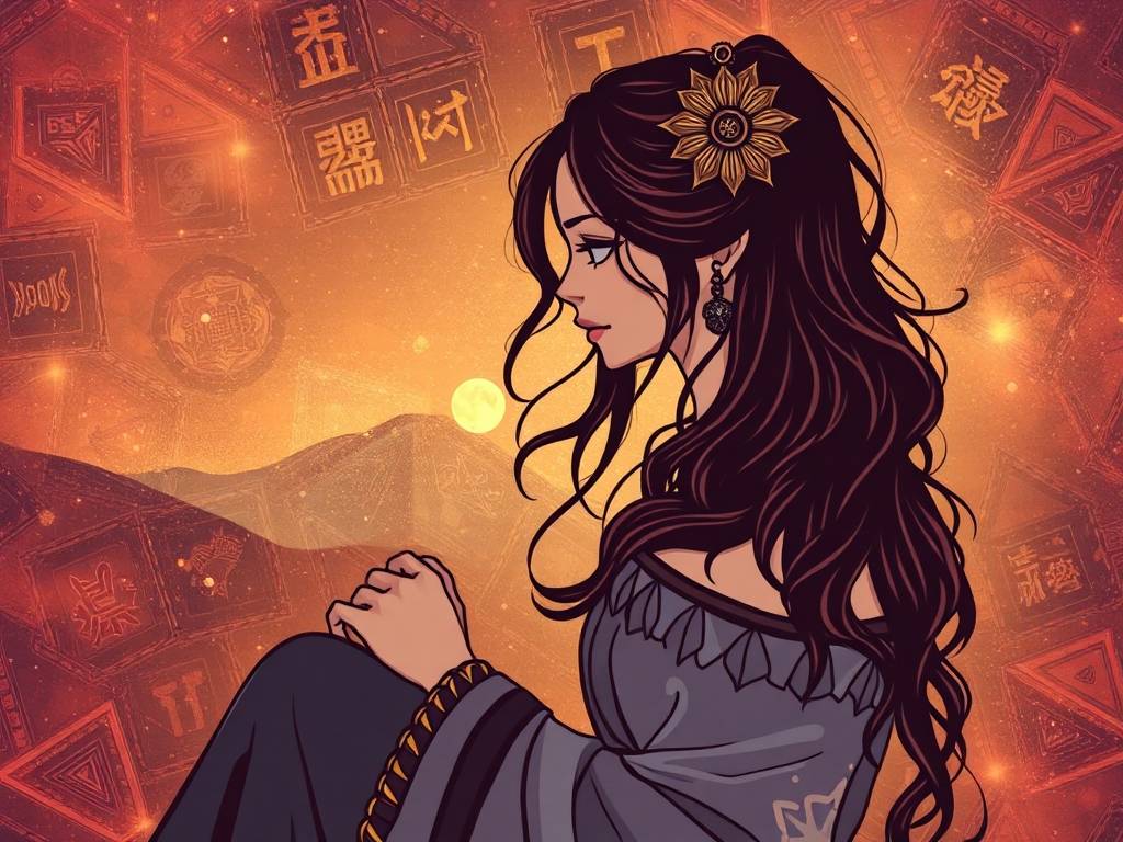 天秤座单身孤独几率大吗