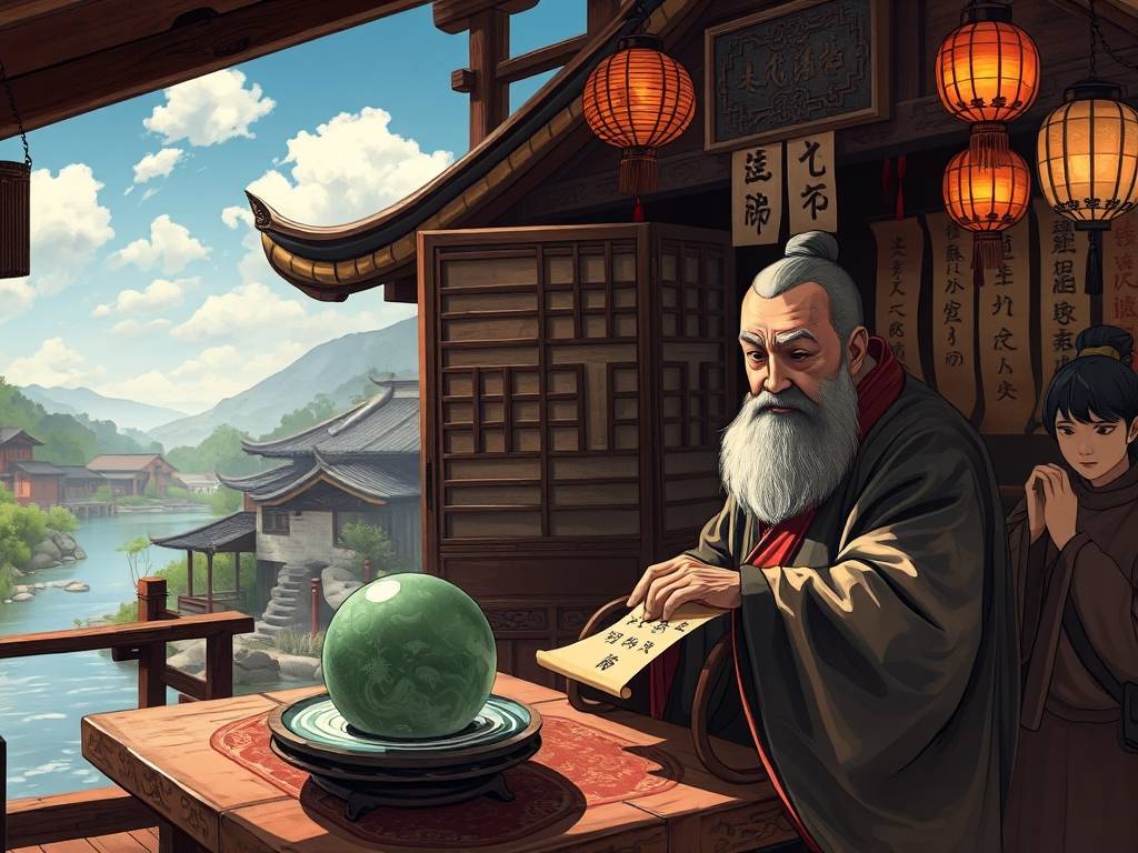 梧州算命最好的大师