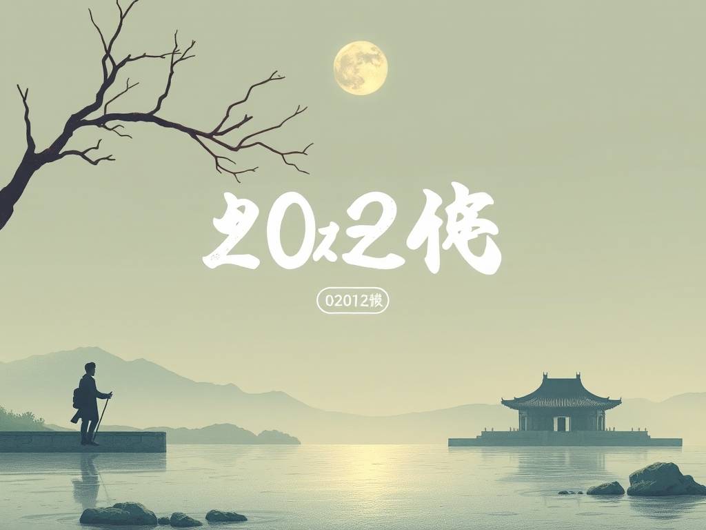 水瓶座2025年的全年运势