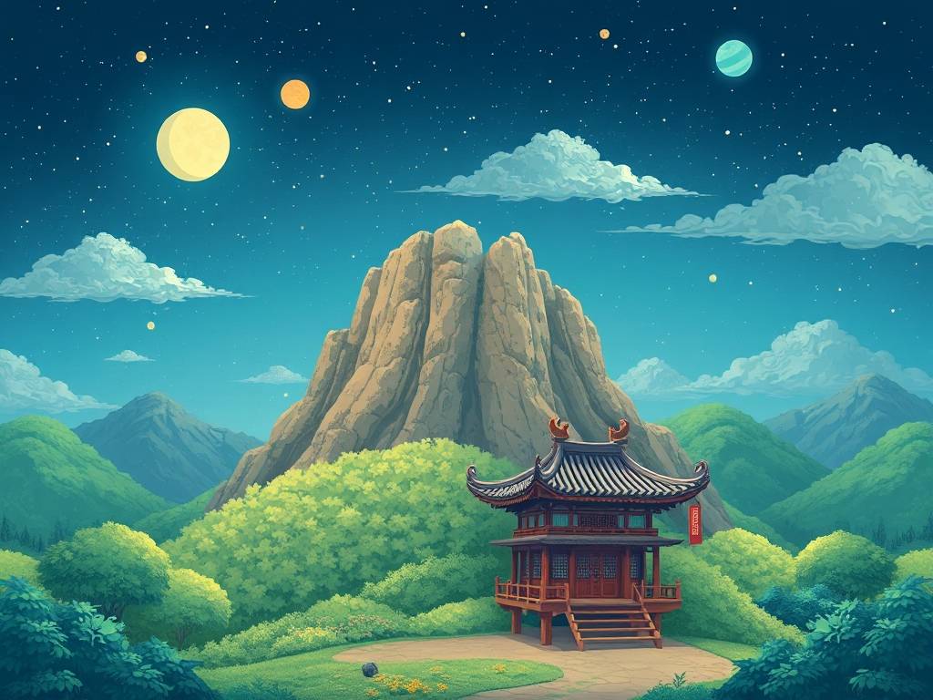 天秤座匹配的情侣星座