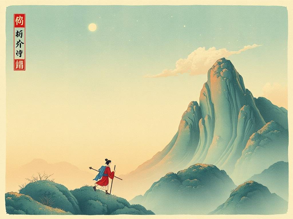 水瓶座喜爱哪个明星男星呢