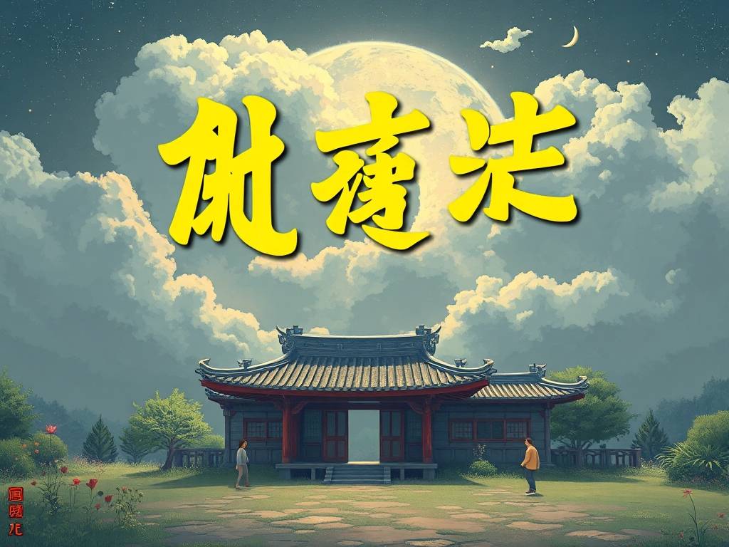 水瓶座内衣是牌子店吗