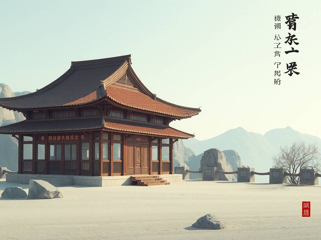 水瓶座内衣是牌子店吗