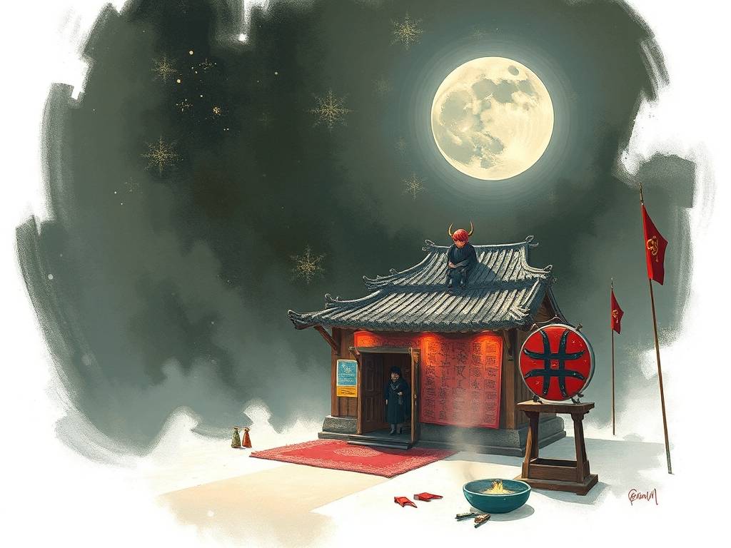 诸葛神签222签详细全解