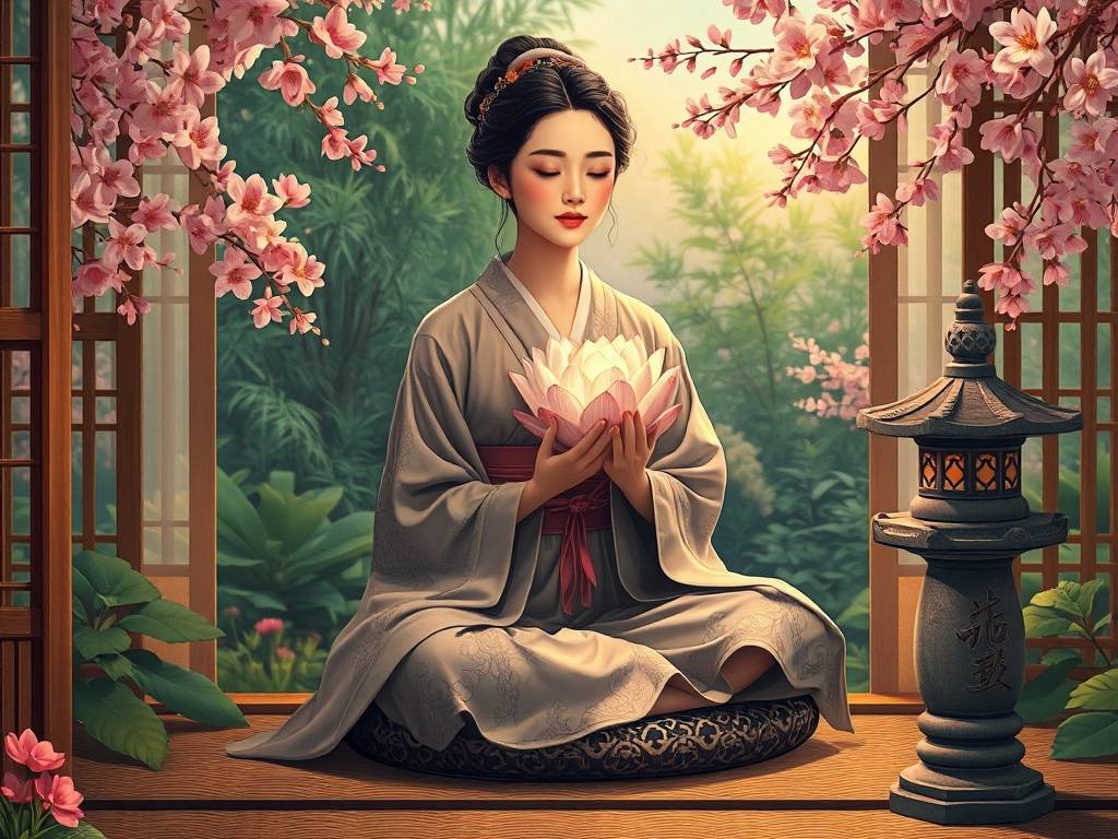 霍兰德职业测试免费版