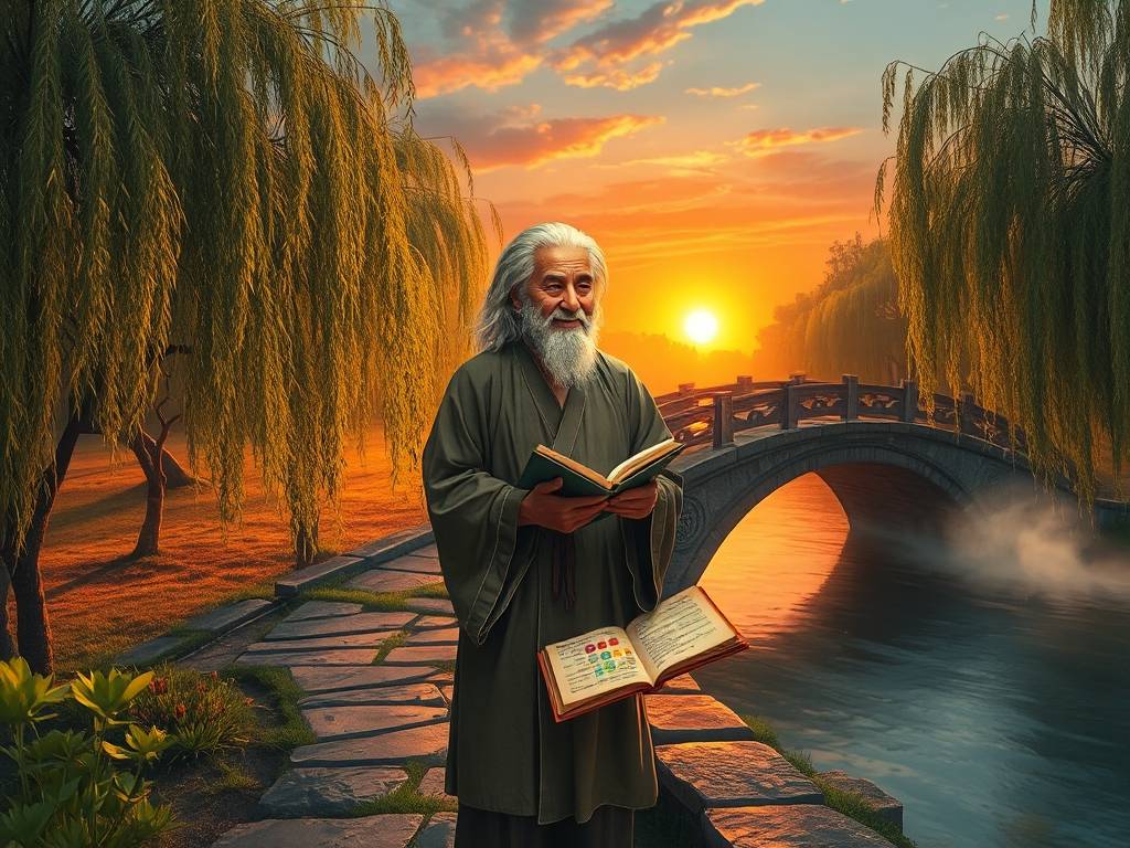 霍兰德职业测试免费版
