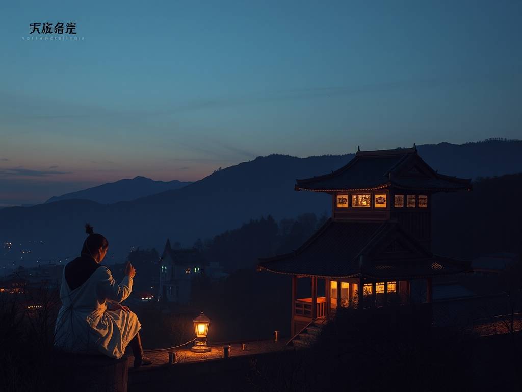处女座情感的开悟比较晚是为什么