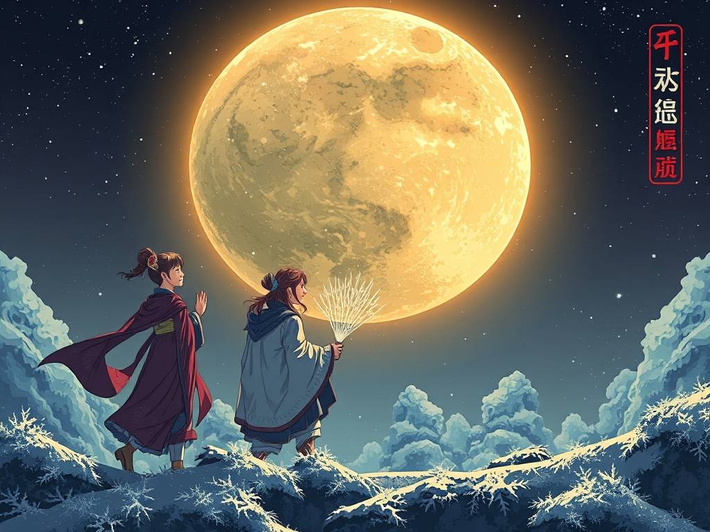 阴阳命理知识点归纳总结大全