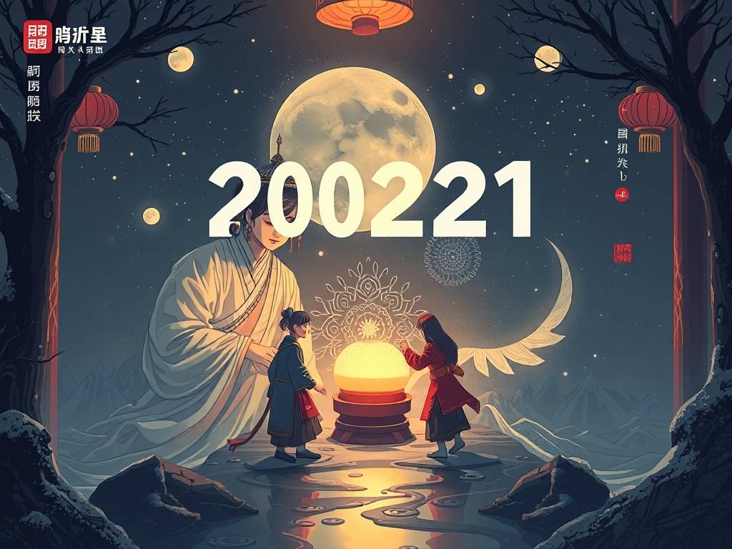 水瓶座女2021年下半年运势