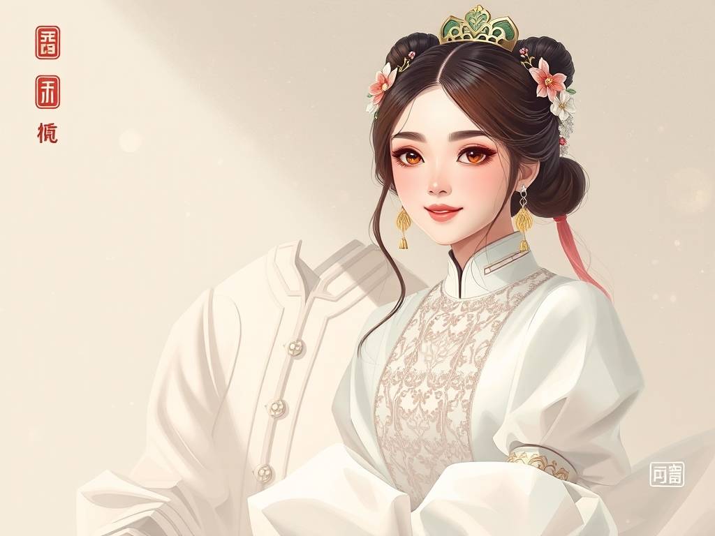 摩羯座九月份运势2020年女