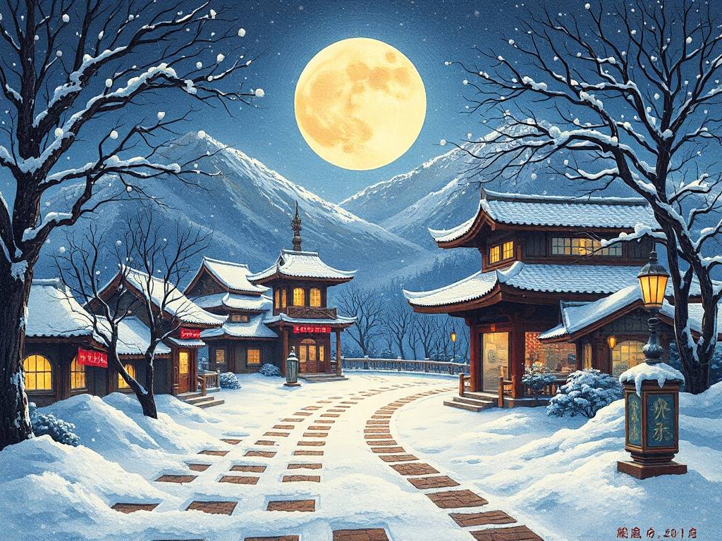 生日花是按农历算还是公历算
