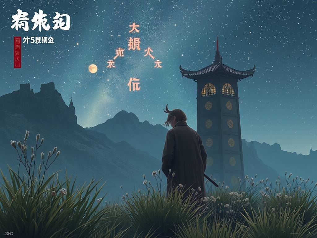 观音灵签55签解签