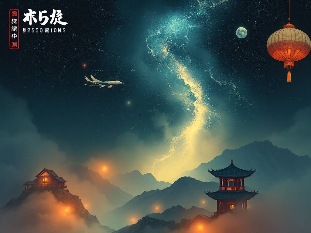 观音灵签55签解签