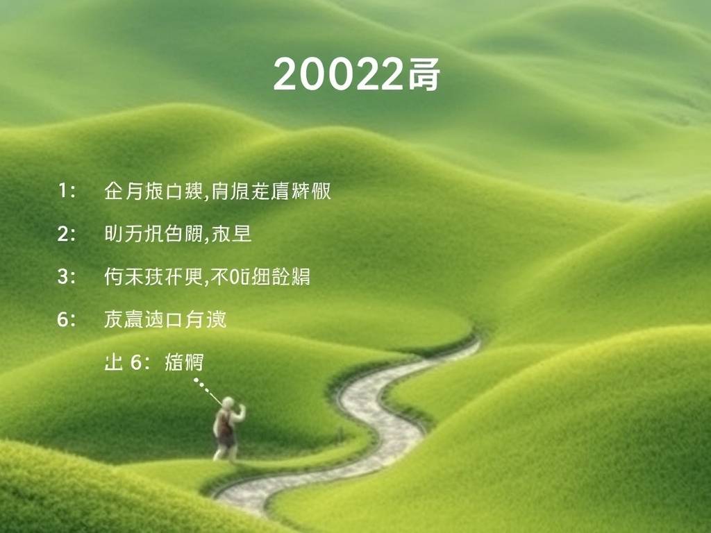 水瓶座八月份感情运势2020