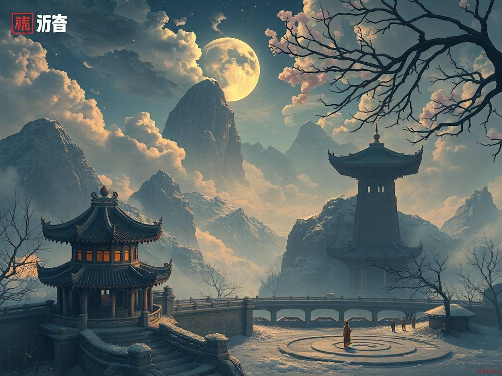 用楚辞诗经起名的人是谁