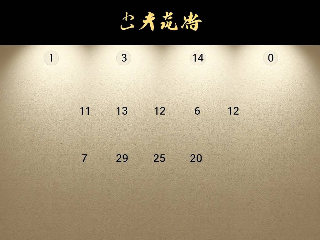 参茸滋补店名字大全