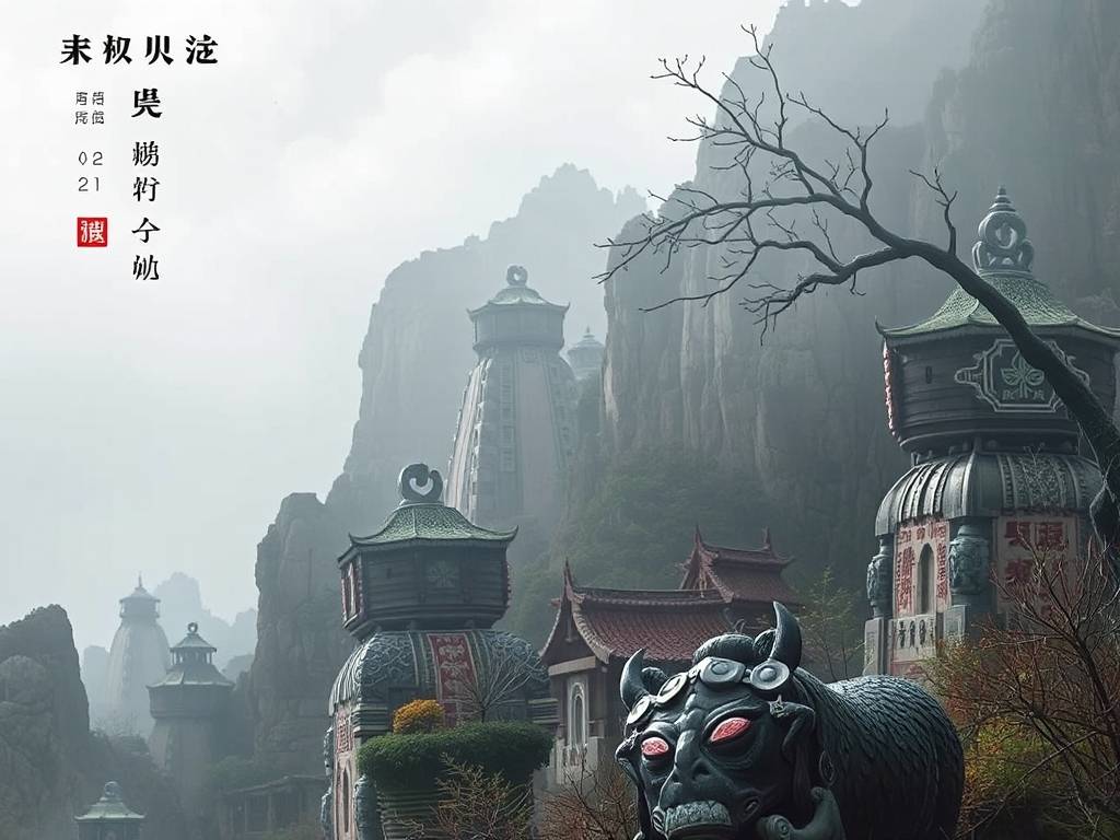 梦见活动的牙齿掉了是什么征兆
