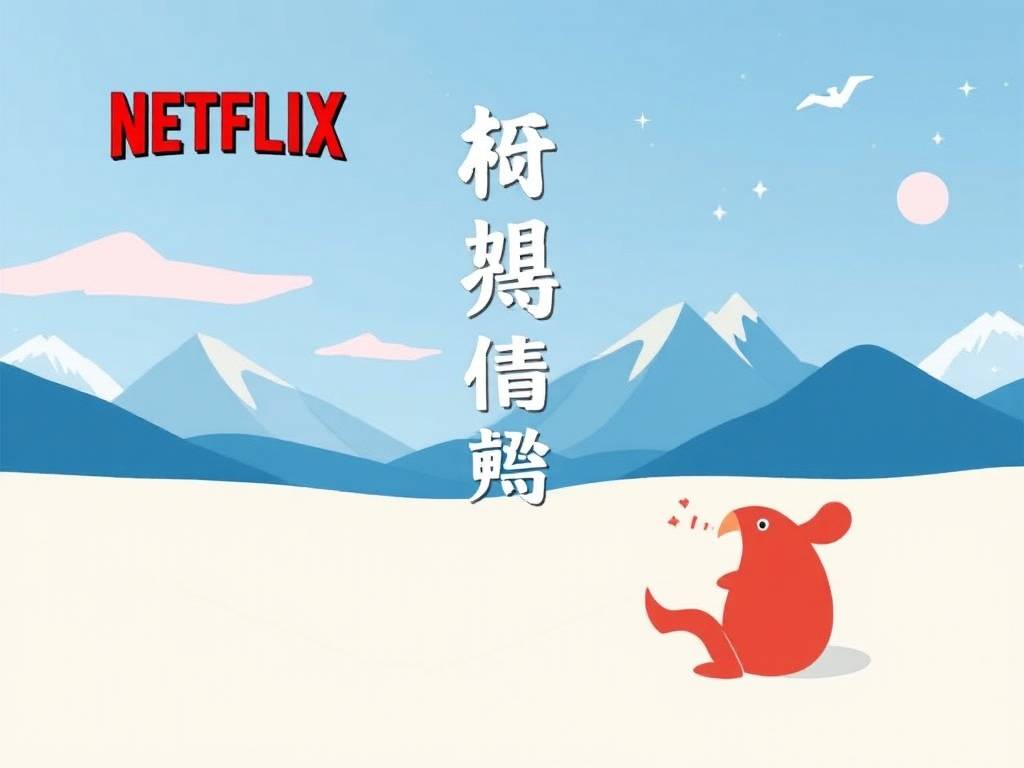 德鲁德之谜 在线播放