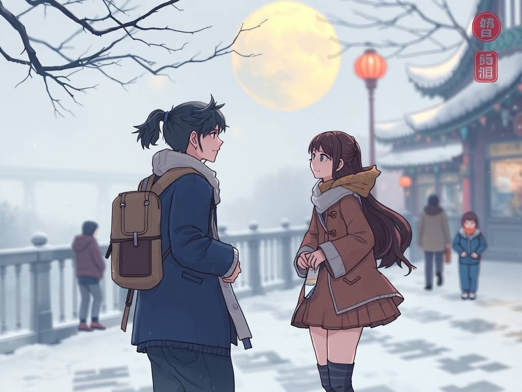 属虎的取啥名好