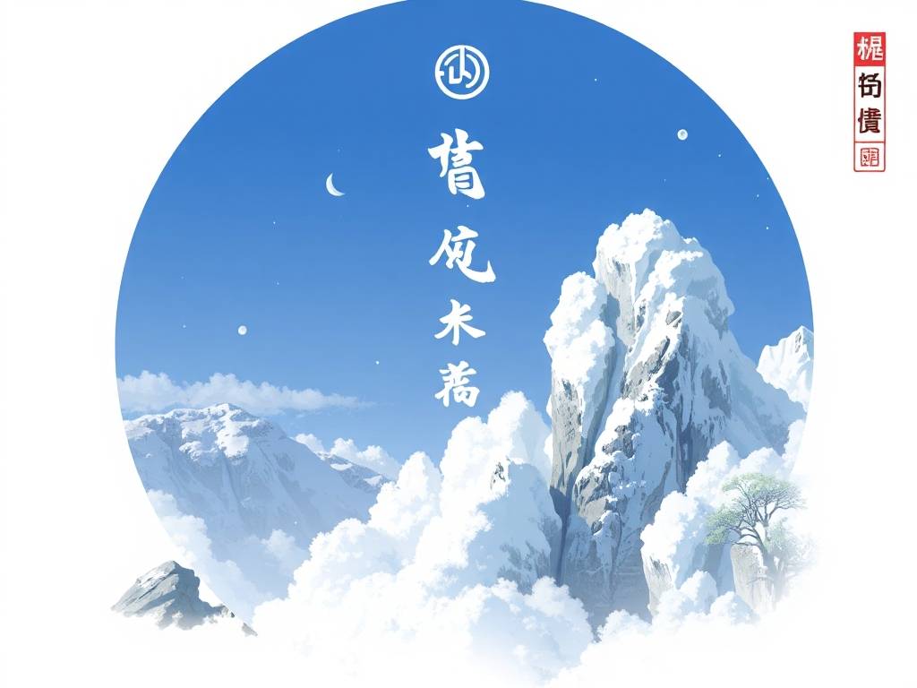 三世姻缘一段情打一数字