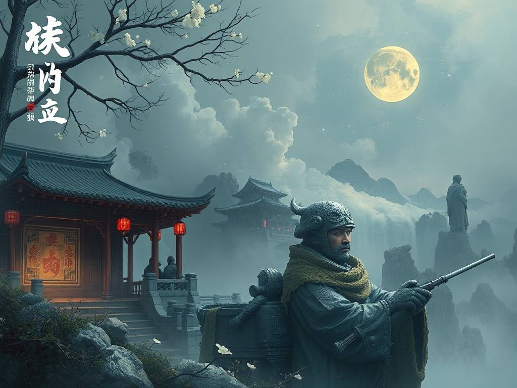 啥星座跟天秤座最般配