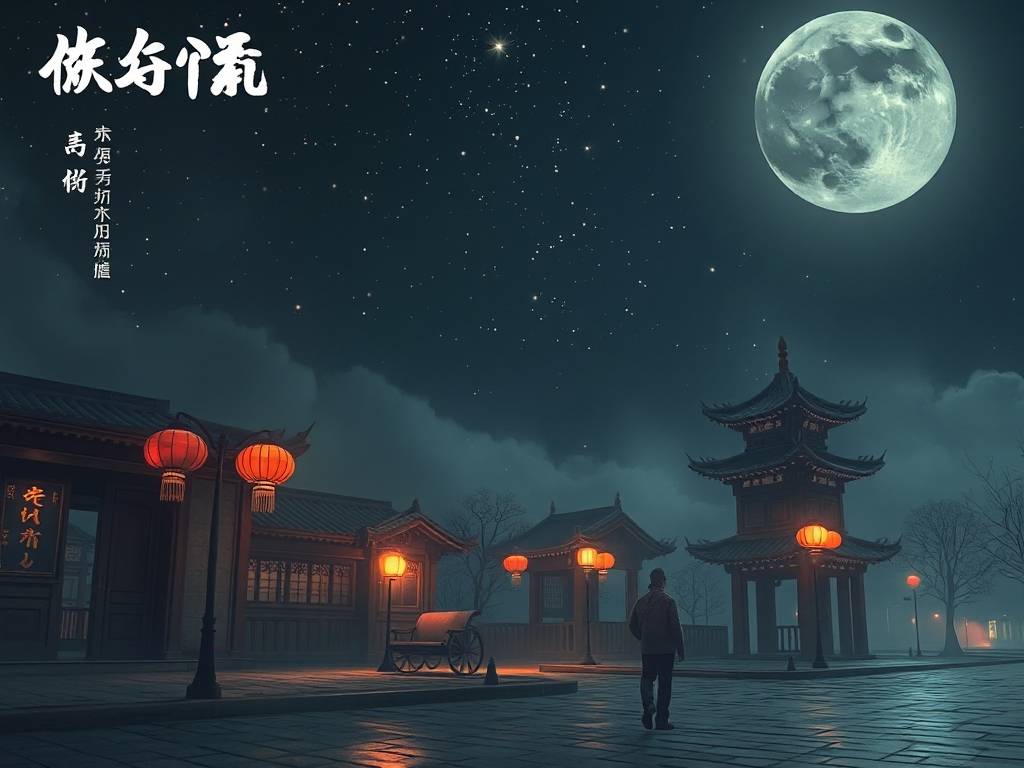 房子中间是卫生间是不是风水上不好
