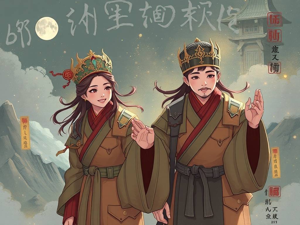 哪个星座和水瓶座最相配,你会爱上水瓶座吗?