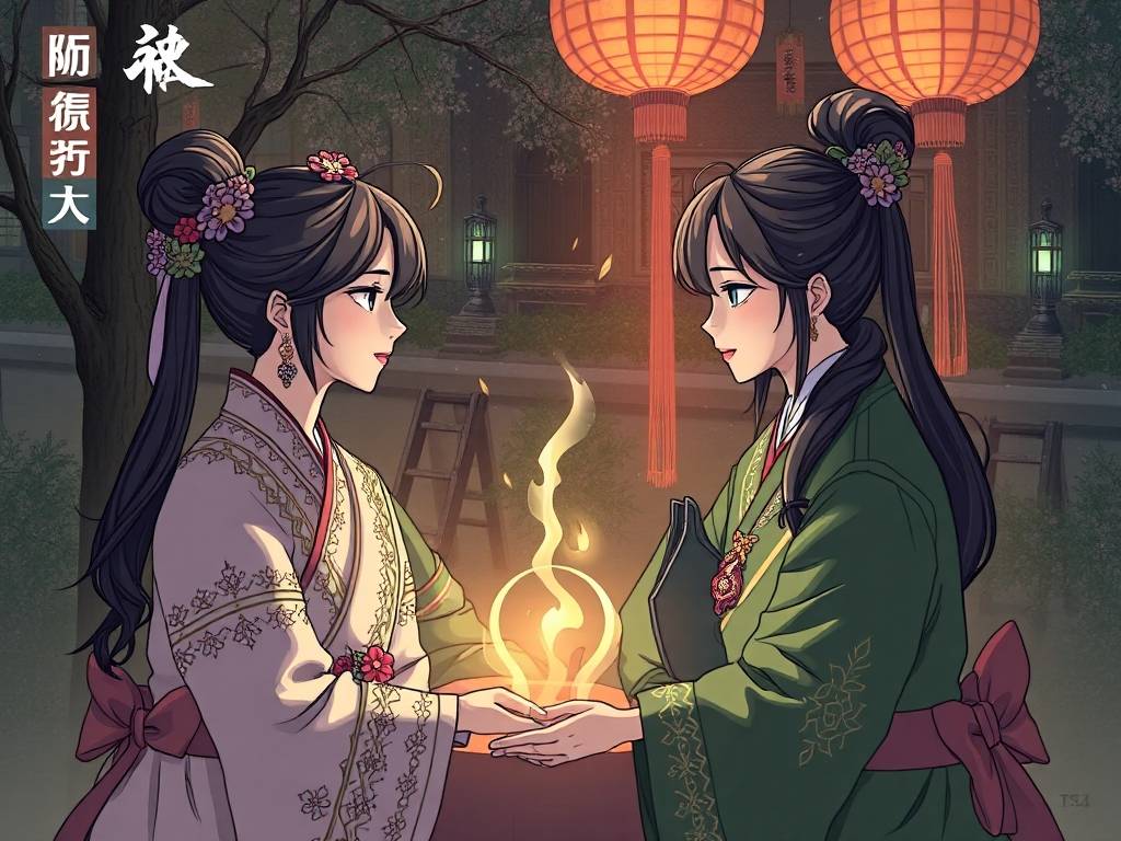 巨蟹座的女人注定单身吗