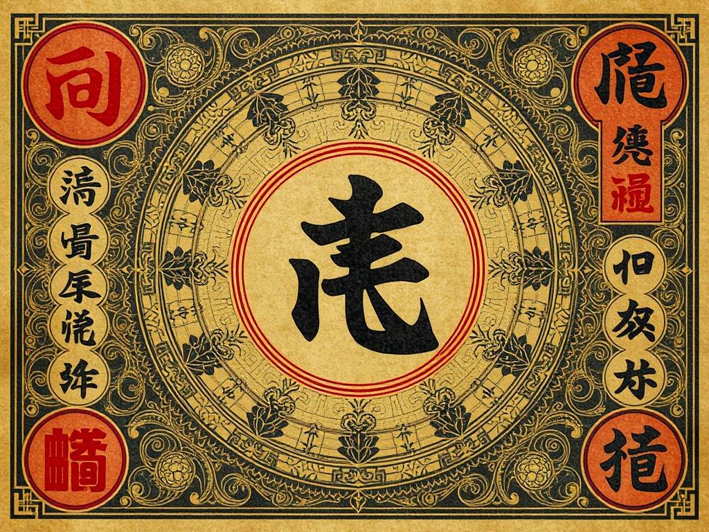 诸葛神签第162签