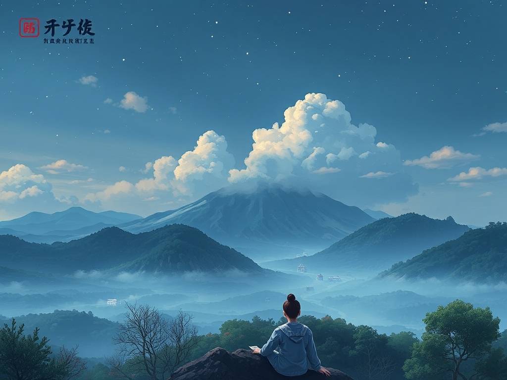 手掌纹知识知多少